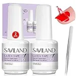 SAVILAND Liquid Latex for Nails, 30