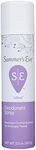 Summer's Eve Ultra Feminine Deodora