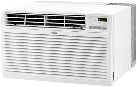 LG 14,000 