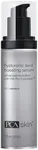 PCA SKIN Hyaluronic Acid Boosting S