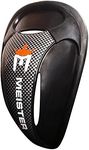 Meister Carbon Flex Groin Protector