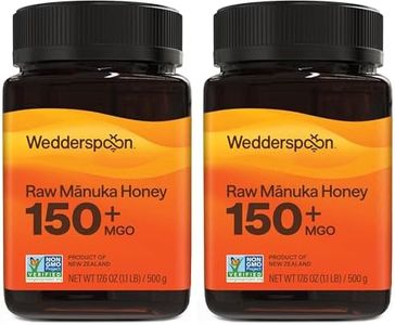 Wedderspoo