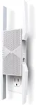 TP-Link BE10000 Wi-Fi 7 Range Exten