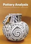 Pottery Analysis, Second Edition: A Sourcebook