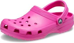 Crocs Unis