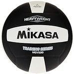 Mikasa MGV500 Heavy Weight Volleyba