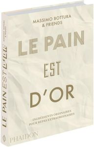 Le pain es
