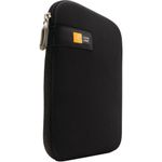 Case Logic 6-7" Tablet & E-Book Reader Sleeve (Black)