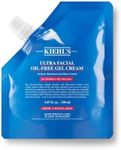 Kiehl's Ultra Facial Oil-Free Gel C