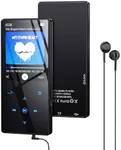 Yottix 64GB MP3 Player with Boosted