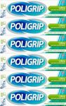 Poligrip Denture Fixative Cream Ult