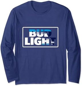 Bud Light 