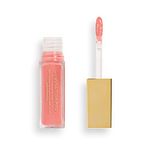 Revolution Beauty London Pro Hydra Plump Lip Gloss Punch