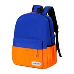 POWOFUN Children Backpack, Preschool Toddler Backpack, Kids Lightweight School bag Casual Daypack Rucksack