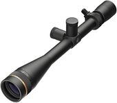 Leupold VX-3HD 6.5-20x40mm Riflesco