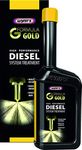 Wynns 1831039 76401 500ml Formula Gold Diesel