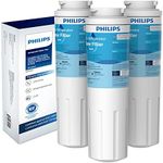 Philips AWP962 NSF/ANSI Certified R