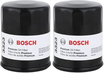 BOSCH 3323