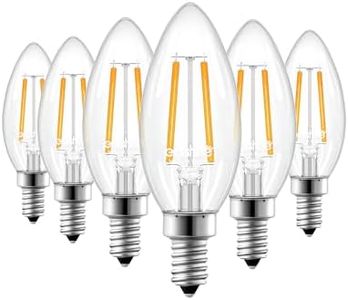 EDISHINE E