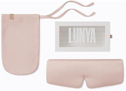 Lunya Weig