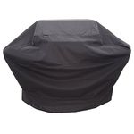 Charbroil Grill Covers