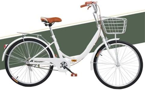 Foldable B