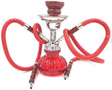 Hookah 2 H