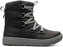 Forsake Lucie Boot Insulated Women'