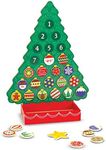 Melissa & Doug Countdown to Christm