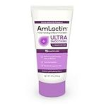 AmLactin Ultra Smoothing - 4.9 oz B