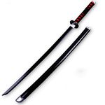 Katana Swords