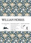 William Morris