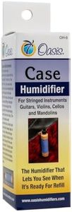 O Oasis 1 Humidifier for Acoustic Guitars (OH-6)