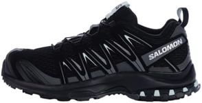 Salomon Women's XA PRO 3D Trail Run