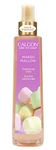 Calgon Marshmallow body mist 236ml