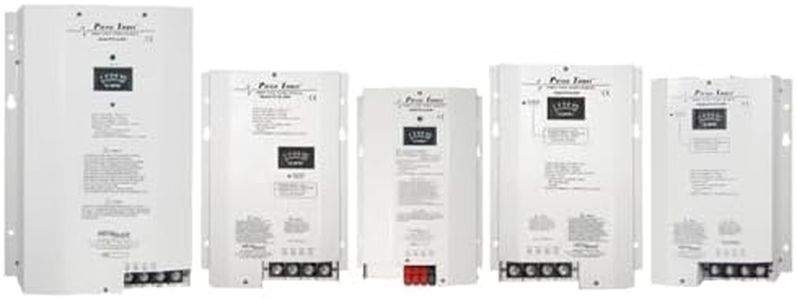 NEWMAR PT-
