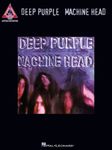 Deep Purple