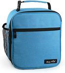 Hap Tim Reusable Lunch Bag, Insulat