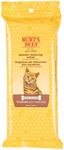 Burt's Bees for Pets Cat Naturally 