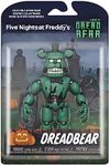 Funko Action Figure: Five Nights At