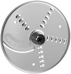 Cuisinart FP-8FD Fine Slicing and Shredding Blade Disc