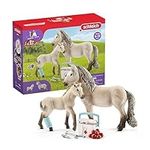 Schleich Horse Club, Horse Toys for