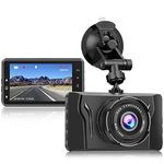 Car Camera Recorders