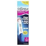 Clearblue Digital Ultra Early Pregn