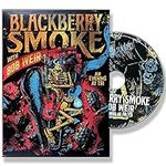 Blackberry Smoke with Bob Weir an E