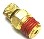 PORTER-CABLE N286039 Drain Valve