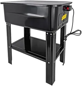 JEGS 20 Ga