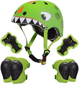 Casco Bici
