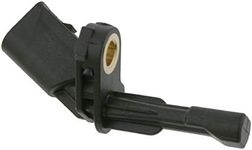 febi bilstein 23808 ABS Sensor, pac