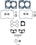 FEL-PRO HS 26531 PT-3 Engine Cylinder Head Gasket Set for Subaru Outback